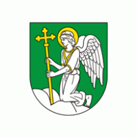 Heraldry - Prievidza 