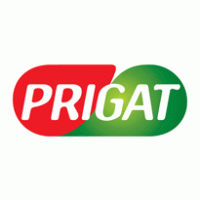 Prigat Preview