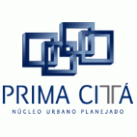 Shop - Prima Citta 