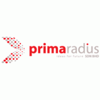 Advertising - Prima Radius 