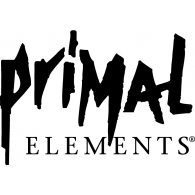 Cosmetics - Primal Elements 