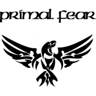 Music - Primal Fear 