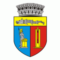 Government - Primaria Cluj-Napoca 