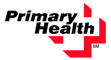 Primary Health