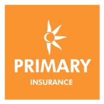 Primary Insurance 