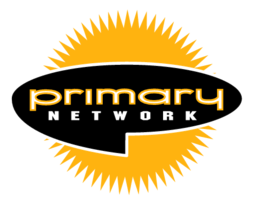 Primary Network Preview