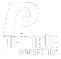 Music - Primate Recordings 