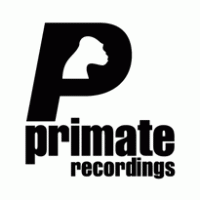 Music - Primate Recordings 