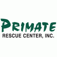 Primate Rescue Center