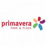 Shop - Primavera Park & Plaza 