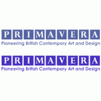 Primavera UK