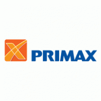 Primax