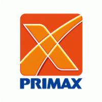 Primax