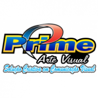 Prime arte visual