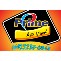 Arts - Prime Arte Visual 