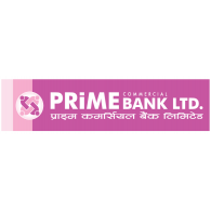 Prime Bank