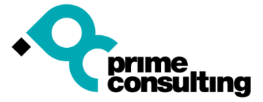 Prime Consulting