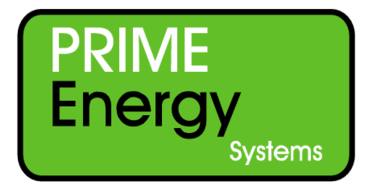 Prime Energy Systems