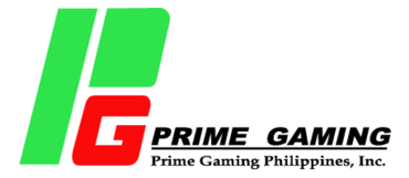 Prime Gaming