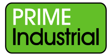 Prime Industrial 