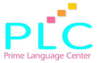 Prime Language Center