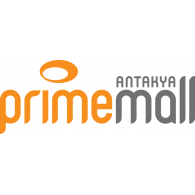 Prime Mall Antakya Preview