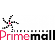 Commerce - Prime Mall Iskenderun 