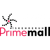 Prime Mall Iskenderun