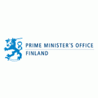 Government - Prime Minister's Office Finland 