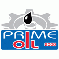 Prime oil Lat Preview