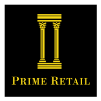 Prime Retail