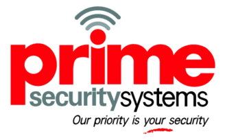 Prime Security Systems 