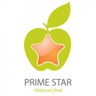 Food - Prime Star 