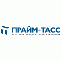 Finance - Prime Tass 