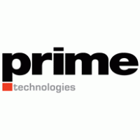 Prime Technologies