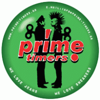 Prime-timers S.A