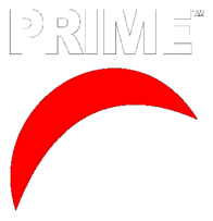 Prime TV