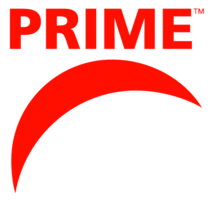 Prime TV