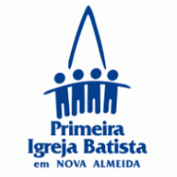 Services - Primeira Igreja Batista em Nova Almeida 