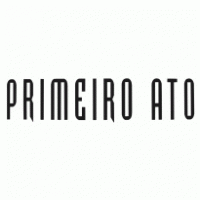 Clothing - Primeiro Ato 