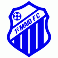 Primeiro de Maio Futebol Clube Preview