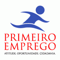 Government - Primeiro Emprego 