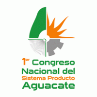 Agriculture - Primer Congreso Nacional del Sistema Producto Aguacate 