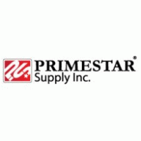 Primestar Supply Inc