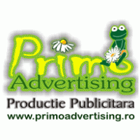 Advertising - Primo Advertising 