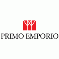 Clothing - Primo Emporio 