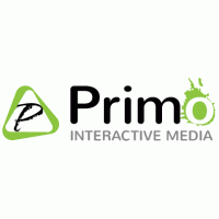 Primo Interactive Media