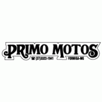 Auto - Primo Motos 