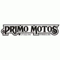 Primo Motos