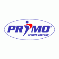 Sports - Primo Sports Factory 